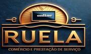 ruela.apkdownload.live